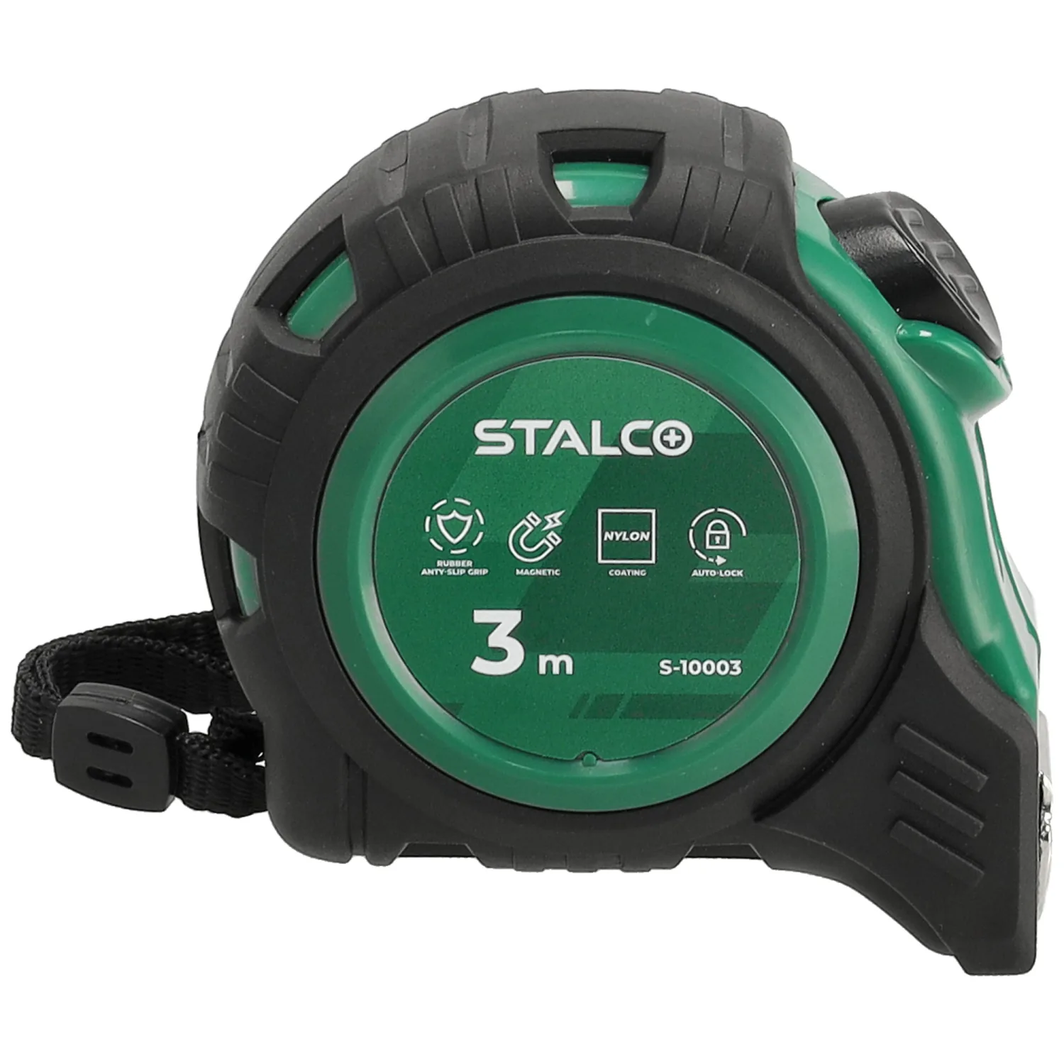 ruleta-3m-x-19mm-stalco-s-10003