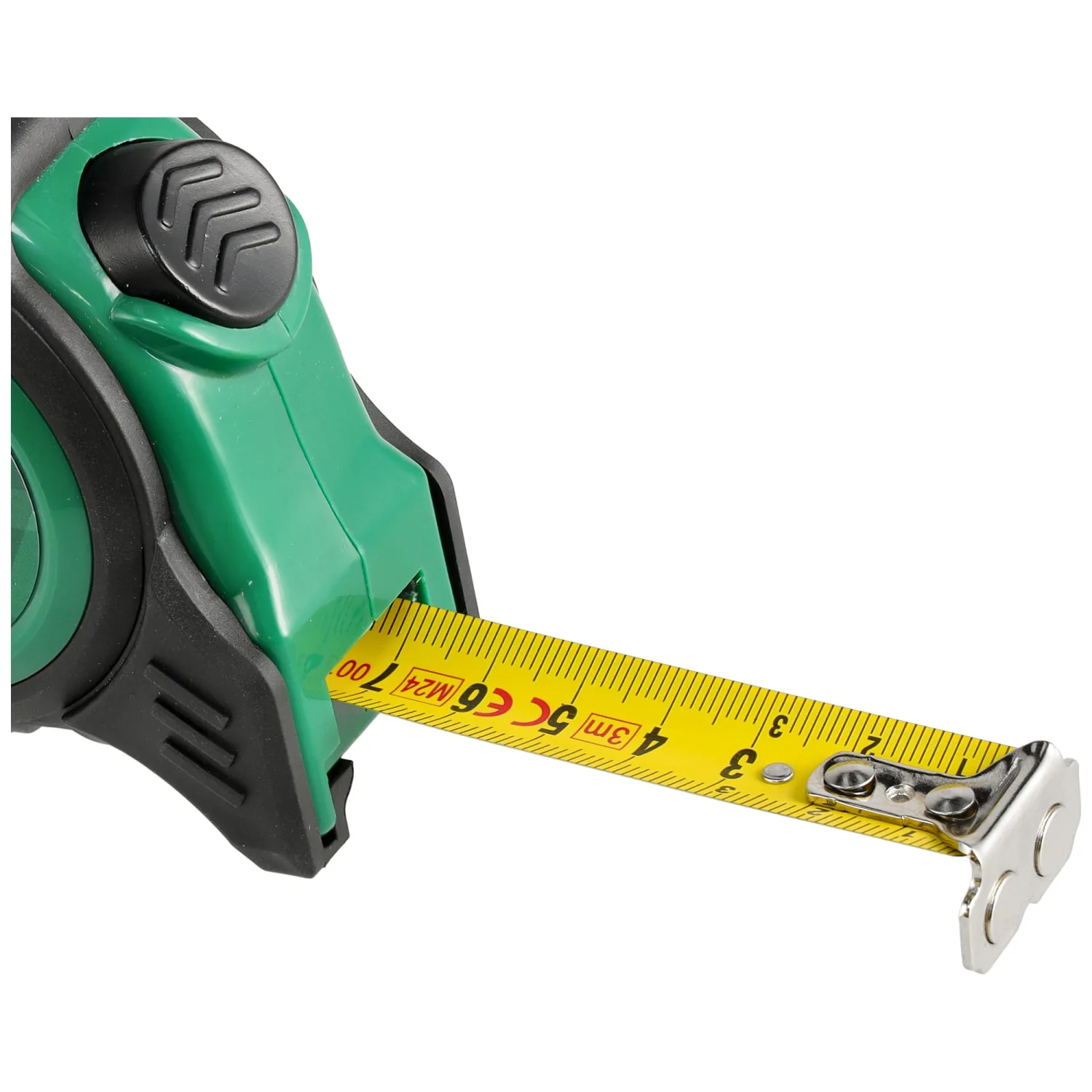 ruleta-3m-x-19mm-stalco-s-10003