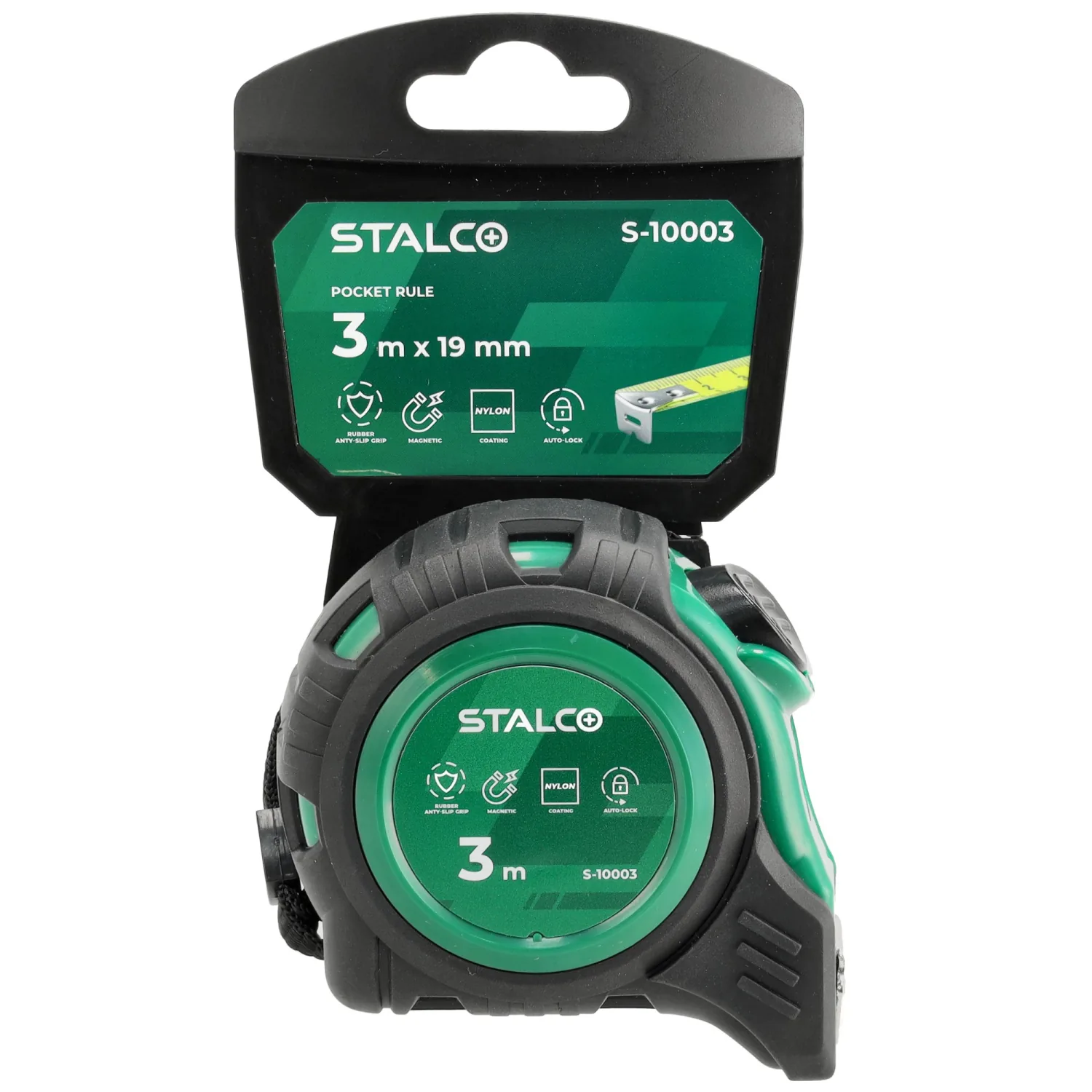 ruleta-3m-x-19mm-stalco-s-10003