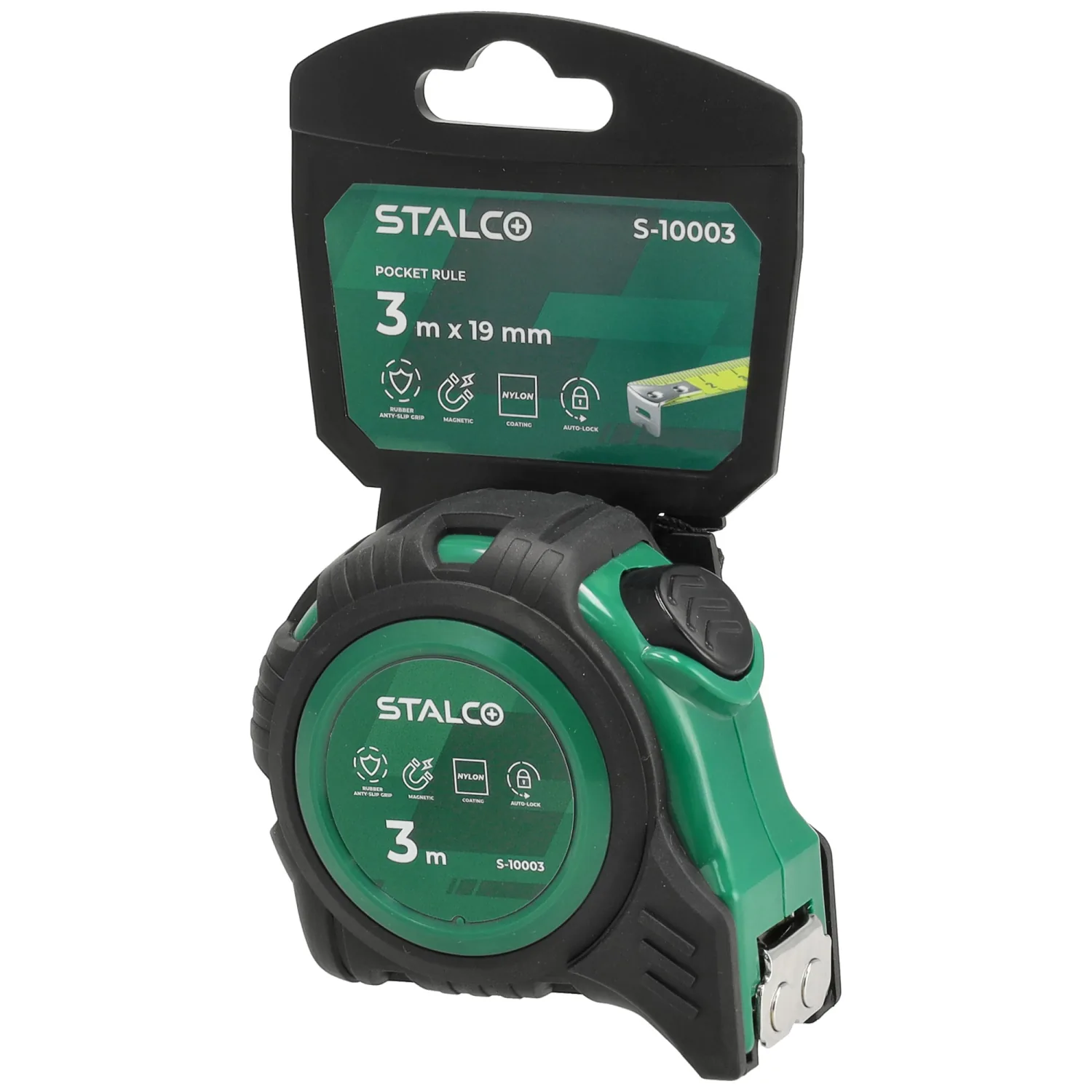 ruleta-3m-x-19mm-stalco-s-10003