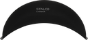 AGATATOR.MET. FURTUN XTR STALCO.GD