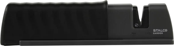 ascutitor-topor-exp-stalco-gd