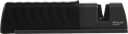 ASCUTITOR PENTRU TOPOR EXP STALCO.GD