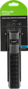 ASCUTITOR PENTRU TOPOR EXP STALCO.GD