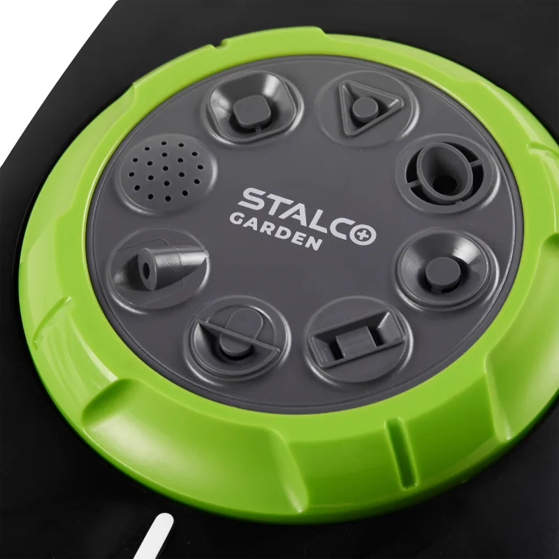 aspersor-cu-8-functii-cu-talpa-exp-stalco-gd