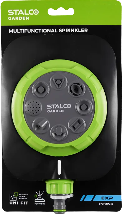 aspersor-cu-8-functii-cu-talpa-exp-stalco-gd