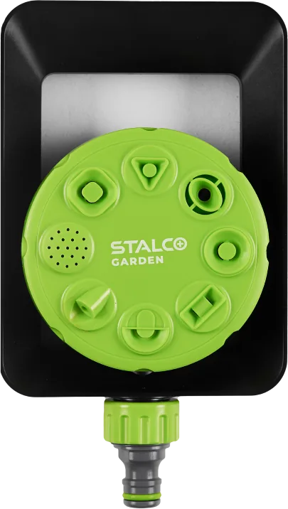 aspersor-cu-8-jeturi-talpa-str-stalco-gd