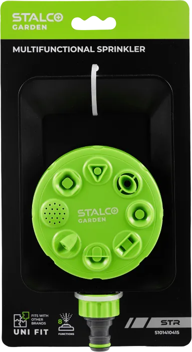 aspersor-cu-8-jeturi-talpa-str-stalco-gd