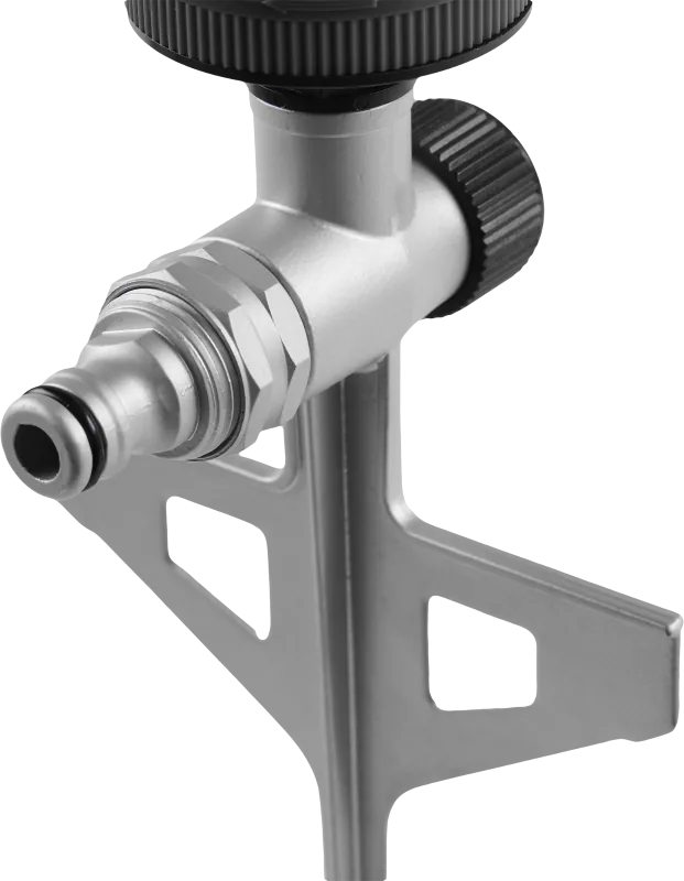 aspersor-cu-turbina-cu-6-modele-xtr-stalco-gd
