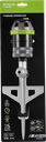 ASPERSOR.CU TURBINA CU 6 MODELE XTR STALCO.GD