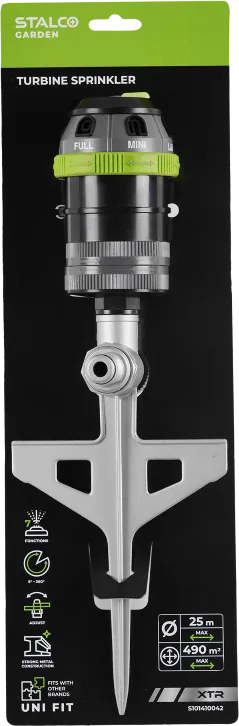 aspersor-cu-turbina-cu-6-modele-xtr-stalco-gd