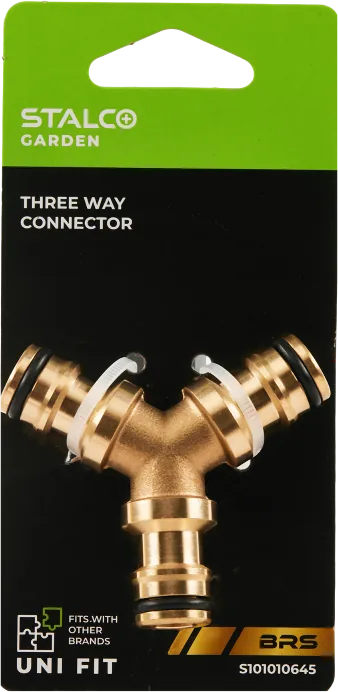conector-3-cai-brs-stalco-gd