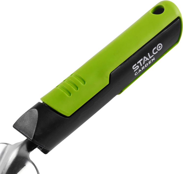 FURCA DE MANA XTR STALCO.GD