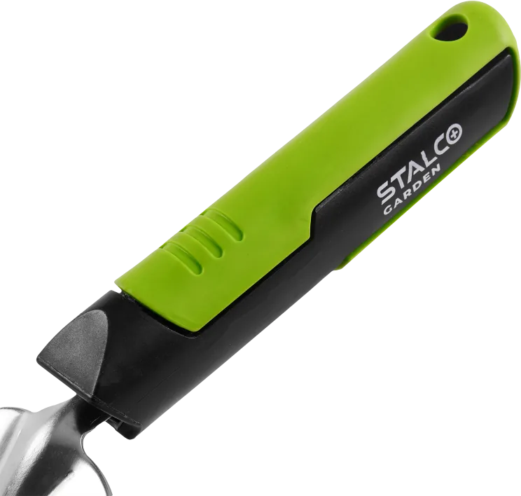furca-de-mana-xtr-stalco-gd