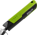 FURCA DE MANA XTR STALCO.GD