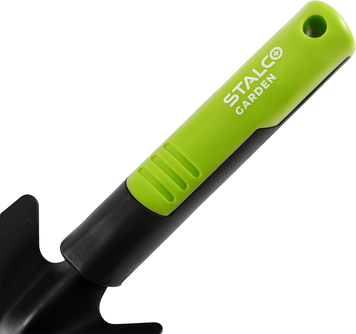 LOPATIC LATĂ EXP STALCO.GD