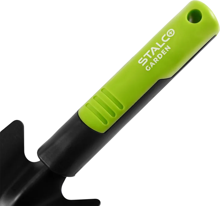 lopatic-lata-exp-stalco-gd