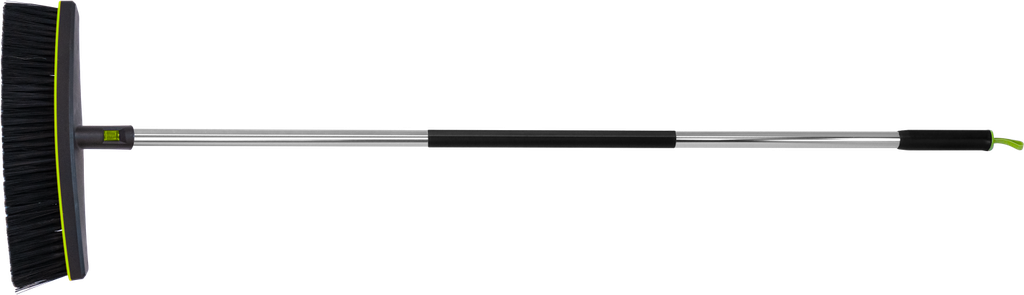 PERIE 40CM EXP STALCO.GD