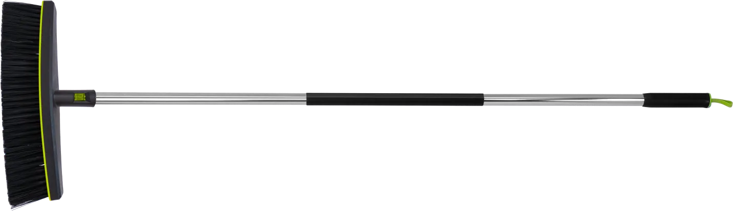 perie-40cm-exp-stalco-gd
