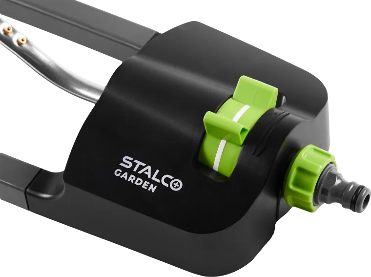 aspersor-oscilant-exp-stalco-gd