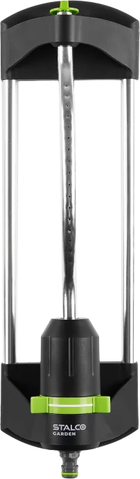 aspersor-oscilant-str-stalco-gd