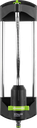 ASPERSOR.OSCILANT STR STALCO.GD
