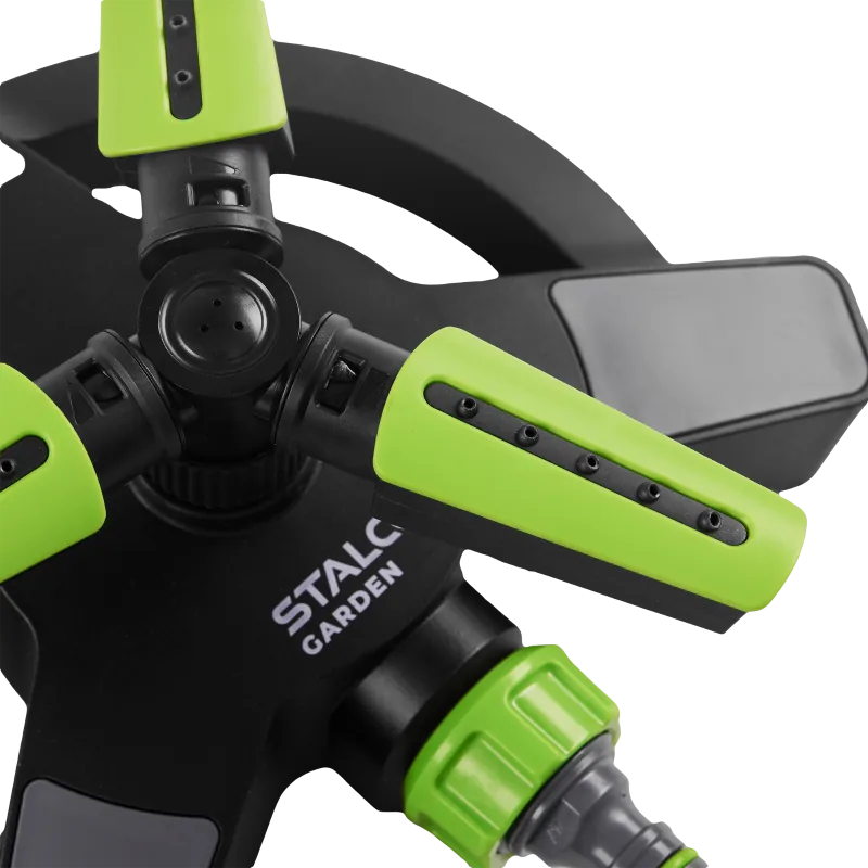 aspersor-rotativ-cu-3-brate-cu-talpa-exp-stalco-gd