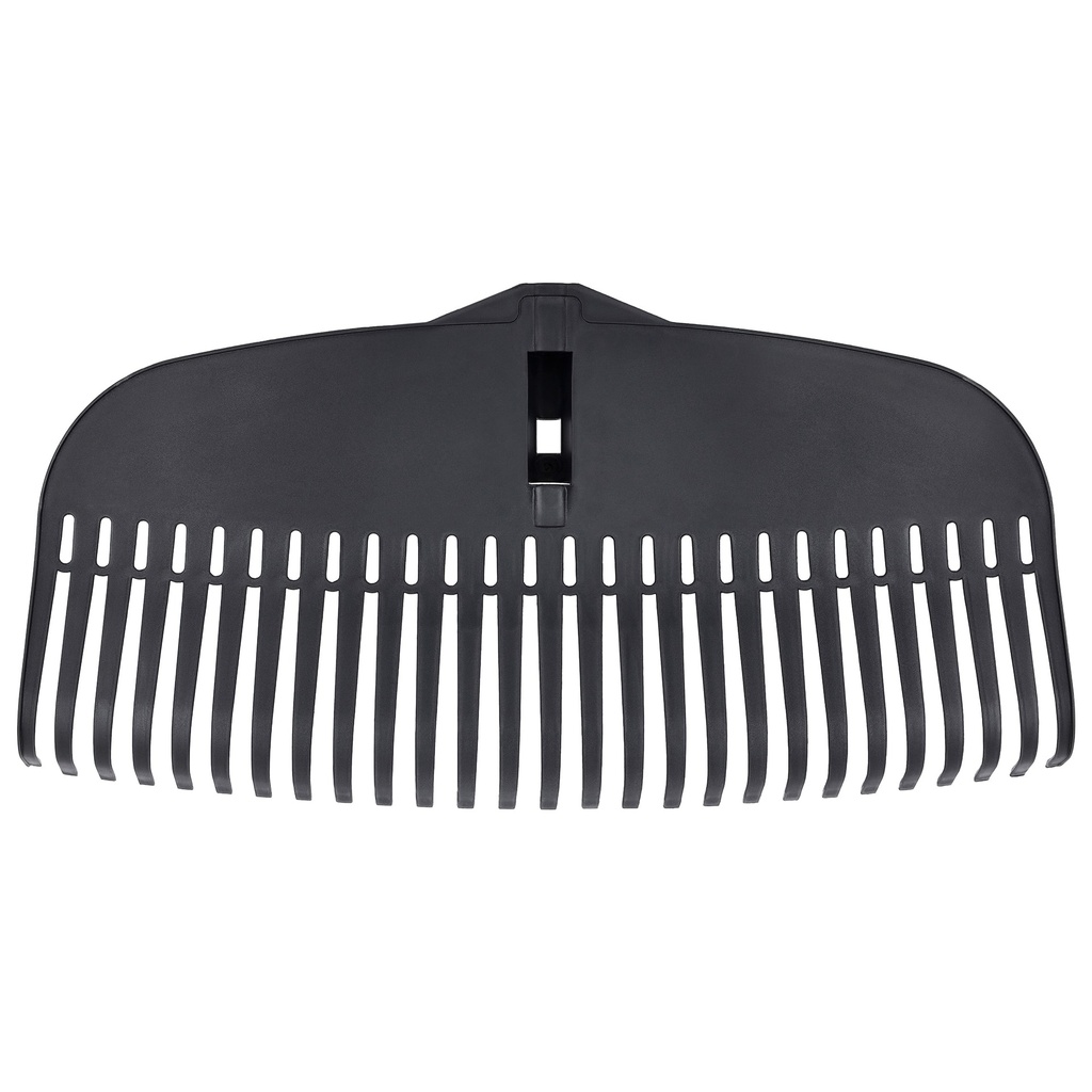 CAP.GREBLA.FRUNZE.EXP 60CM STALCO.GD