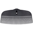 CAP.GREBLA.FRUNZE.EXP 60CM STALCO.GD
