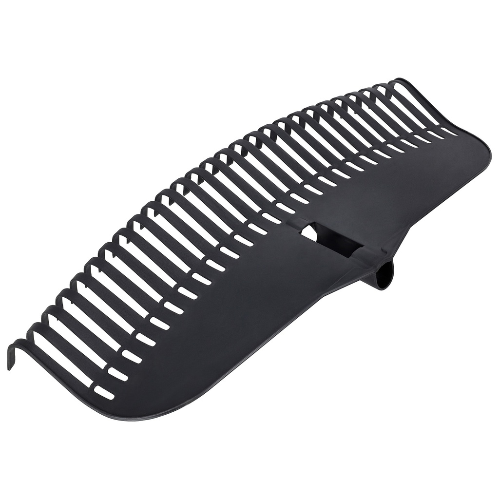 CAP.GREBLA.FRUNZE.EXP 60CM STALCO.GD
