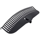 CAP.GREBLA.FRUNZE.EXP 60CM STALCO.GD