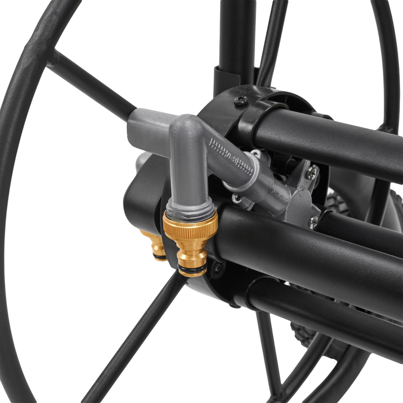 CARUCIOR.MET.FURTUN XTR STALCO.GD