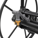 CARUCIOR.MET.FURTUN XTR STALCO.GD