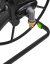 CARUCIOR.MET.FURTUN XTR STALCO.GD