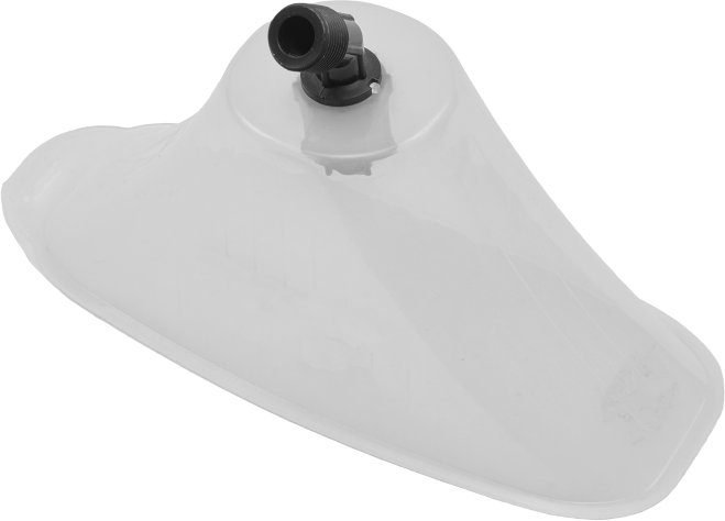 CLOPOT UNIVERSAL PENTRU ERBICID STALCO.GD
