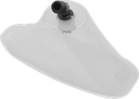 CLOPOT UNIVERSAL PENTRU ERBICID STALCO.GD