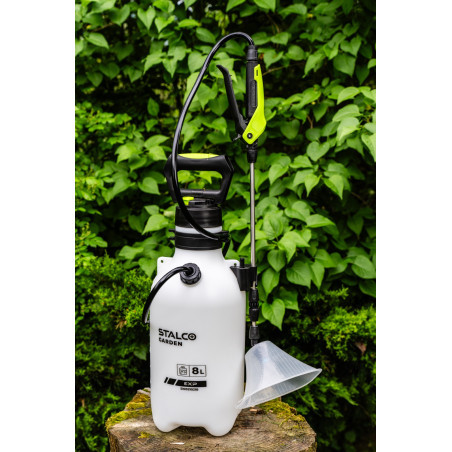 CLOPOT UNIVERSAL PENTRU ERBICID STALCO.GD