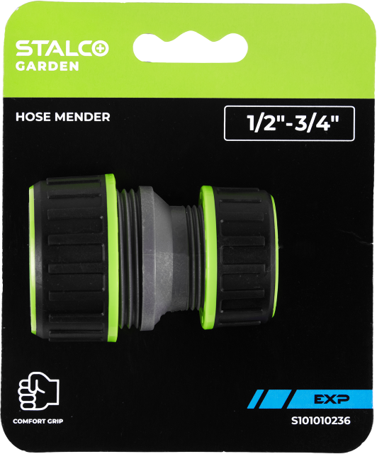 CONECTOR 1/2” - 3/4” EXP STALCO.GD