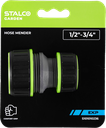 CONECTOR 1/2” - 3/4” EXP STALCO.GD