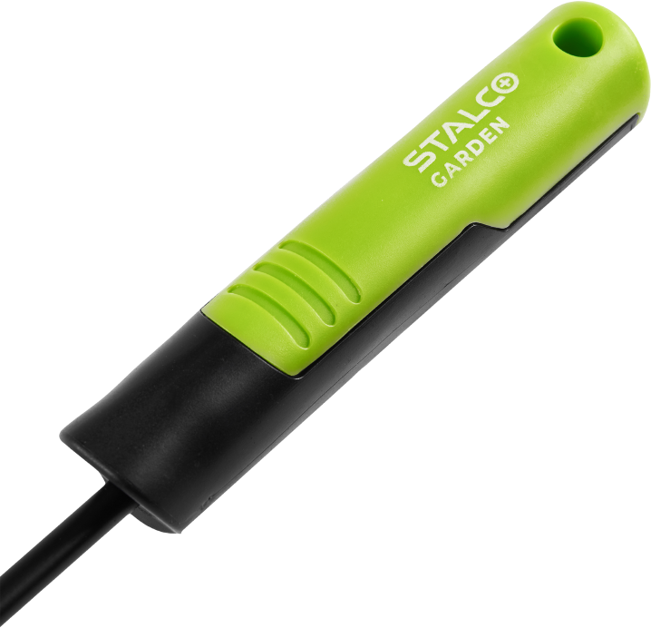 CULTIVATOR MIC EXP STALCO.GD