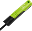 CULTIVATOR MIC EXP STALCO.GD