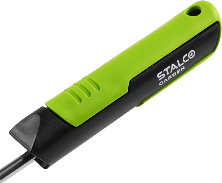 SAPALIGA XTR STALCO.GD