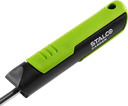 SAPALIGA XTR STALCO.GD