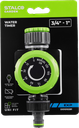 TEMPORIZATOR APA EXP STALCO.GD