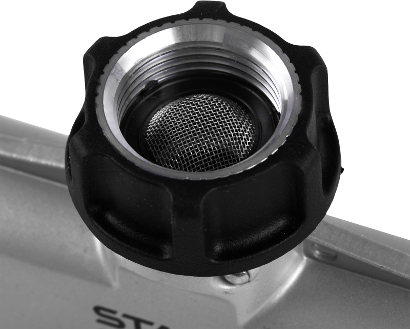 DISTRIBUITOR 4 CAI XTR STALCO.GD