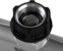 DISTRIBUITOR 4 CAI XTR STALCO.GD