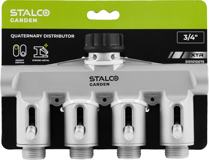 DISTRIBUITOR 4 CAI XTR STALCO.GD