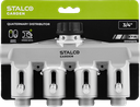 DISTRIBUITOR 4 CAI XTR STALCO.GD