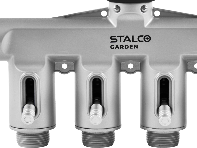 DISTRIBUITOR 4 CAI XTR STALCO.GD
