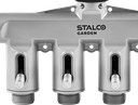 DISTRIBUITOR 4 CAI XTR STALCO.GD
